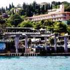 Alvo de ataque, boate é atração 'essencial' de Istambul ...