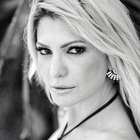 Antônia Fontenelle dá dica de viagem