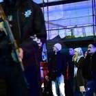 Atentado de Ano Novo na Turquia: o último de uma longa lista