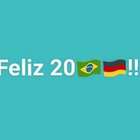 Toni Kroos faz piada com goleada na Copa e Marcelo desaprova