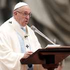Papa condena ataque em Istambul e a "mancha de sangue"