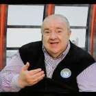 Novo prefeito de Curitiba irá de ônibus elétrico à posse