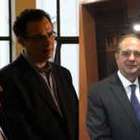 Menos exames e remédios: conheça o "Medicina sem Pressa"