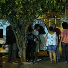 Autor de 12 assassinatos em Campinas levava explosivos