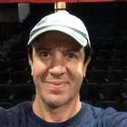 Eduardo Martini conta sobre 'o sumiço' de sua mala