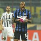 Liberado de treinos, Felipe Melo está perto do Palmeiras