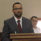 Vereador assume prefeitura de Embu; eleito está foragido