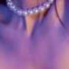 Psicologia da paquera: o que a ciência diz sobre o ...