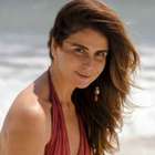 Giovanna Antonelli reage às críticas na web na TPM