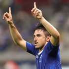 Futuro de Willian na equipe do Cruzeiro permanece incerto