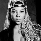 Em Angra dos Reis, Ludmilla não atende criança de 11 anos