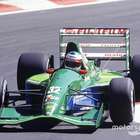 Schumacher completa 48 anos; relembre primeira prova na F1