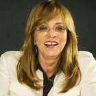 Novela com homem transexual agita Twitter de Gloria Perez