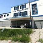Apresentação de técnico acaba em tiroteio com torcedor