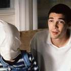 MIS exibe maratona com filmes de terror nesta sexta-feira 13