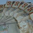 Juros do cheque especial e empréstimo ficam estáveis