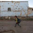 Quase 180 civis morrem em 2 semanas de cessar-fogo na Síria