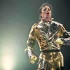 Após polêmica, programa sobre Michael Jackson é cancelado