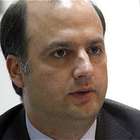 Colômbia prende ex-vice-ministro por esquema com Odebrecht