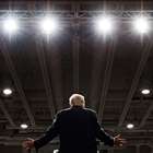 Para onde Trump levará o mundo?