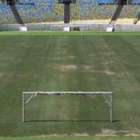 Decisão de juíza determina que Odebrecht reassuma o Maracanã