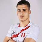 Grêmio se aproxima de contratar atacante peruano