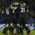 Chelsea vence Leicester e abre sete pontos no Inglês
