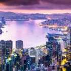 As vantagens e desvantagens de se viver em Hong Kong