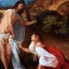 Madalena pode abrir caminho para que mulheres sejam ...