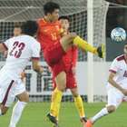 Entenda por que a China está investindo bilhões no futebol