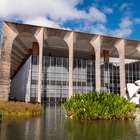 Itamaraty acompanha brasileira presa nas Filipinas