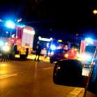 Colisão entre veículos deixa 19 mortos no Equador