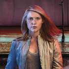 Homeland: Sexta temporada estreia hoje, no Brasil e nos EUA!