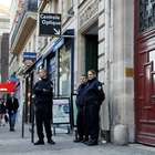 Kim Kardashian relatou à polícia detalhes de assalto em ...