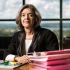 A fórmula de Cármen Lúcia