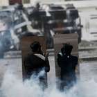 Bahrein executa três xiitas por morte de policiais