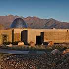 Conheça Piedra Infinita, nova vinícola da família ...