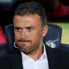 Por atrito no vestiário, Luis Enrique deve sair do Barcelona