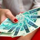 Fazenda melhora projeção de alta do PIB em 2017 e 2018