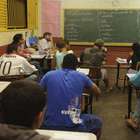 Só 7% dos alunos atingem aprendizado adequado em matemática