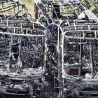 Forças Armadas começam a reforçar segurança em Natal