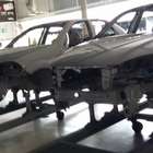 Colapso na Venezuela: de 170 mil para 2,8 mil carros ao ano