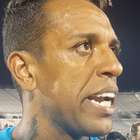 Florida Cup: A festa de Sidão e do elenco do São Paulo