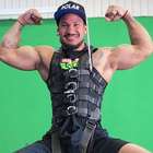 Dublê morre após levar tiros em gravação de clipe na ...