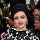 Indicada ao Oscar boicotará cerimônia por medidas de Trump