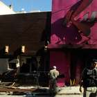 Após 4 anos, responsáveis pela Kiss seguem sem julgamento