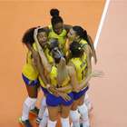 Confirmada a cidade brasileira que receberá o Grand Prix