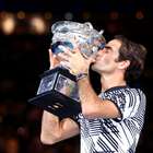 ATP divulga novo ranking com Federer de volta ao top-10