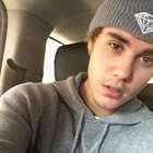 Justin Bieber se recusa participar do Grammy 2017