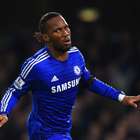 Após negar Corinthians, Drogba fecha com time da 2ª dos EUA